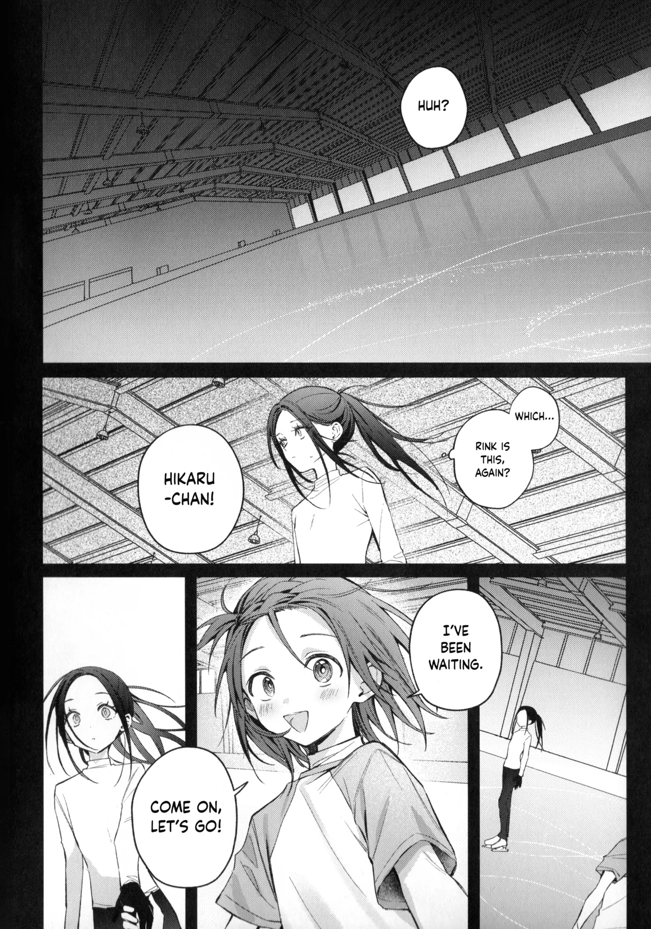 Emergence page 27 full