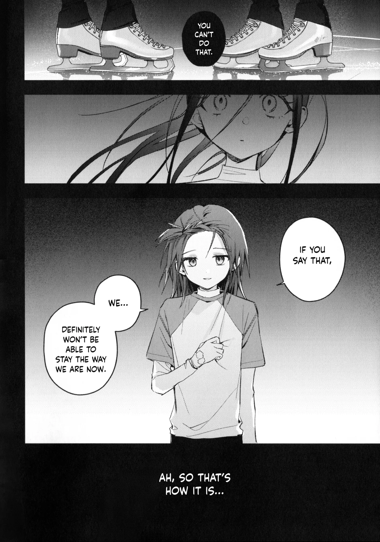 Emergence page 29 full