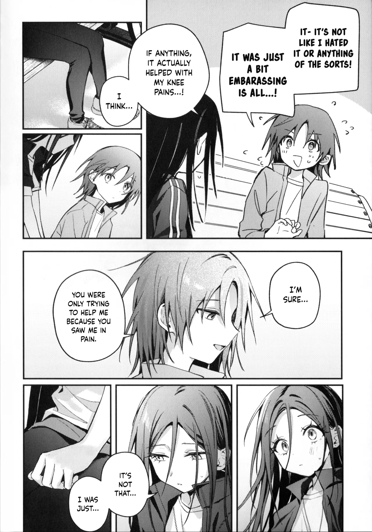 Emergence page 33 full