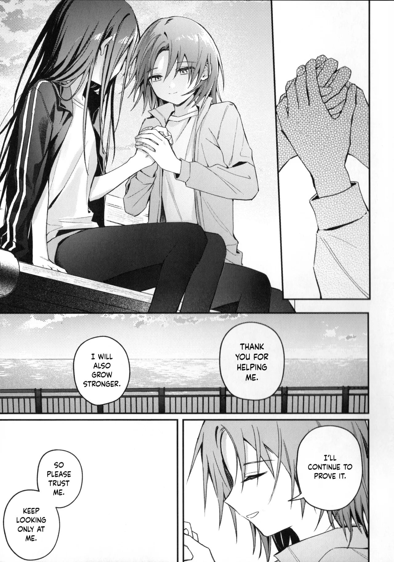 Emergence page 34 full