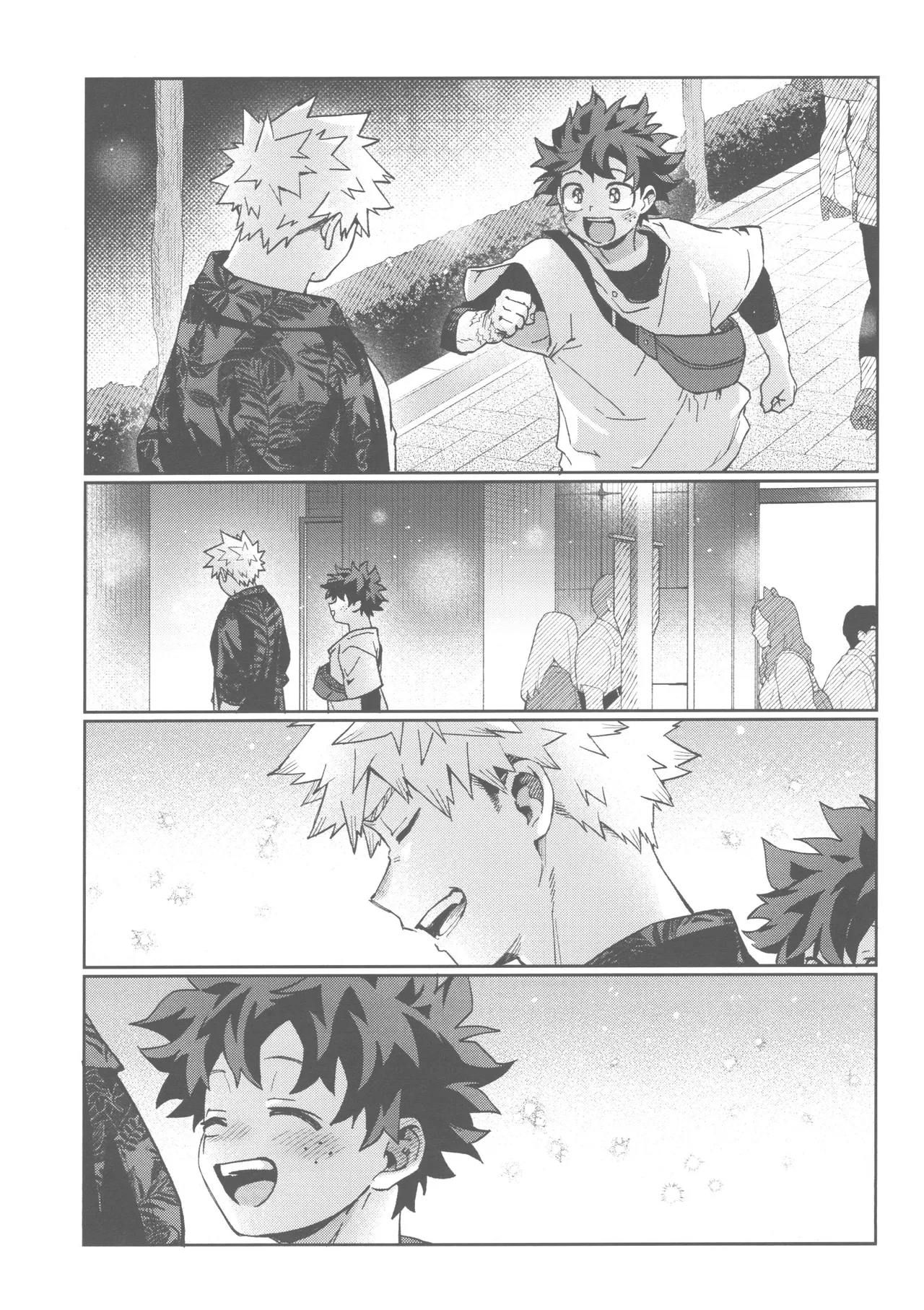 Tidy Up page 16 full