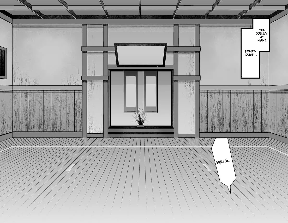 Arutoria, Shinji to yoru no sanpo❤ - Artoria and Shinjis nightwalk ♥ page 2 full