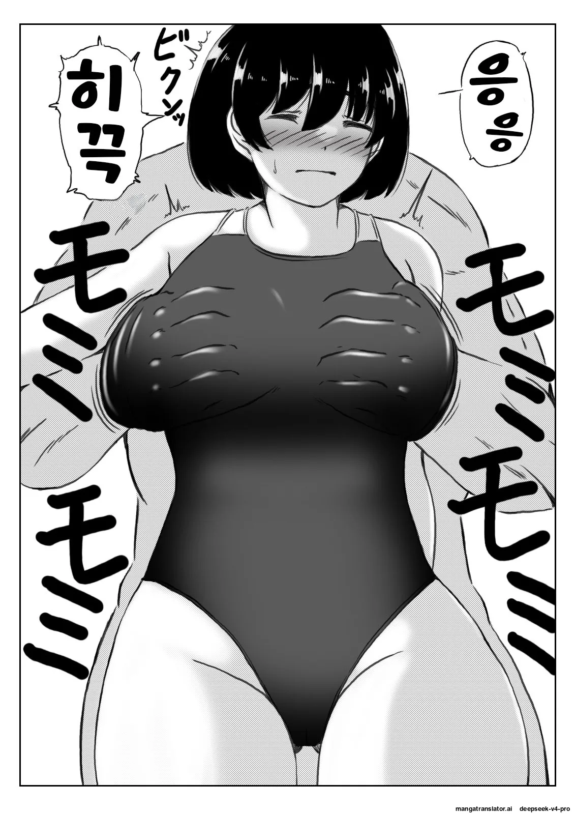 Page 79 of [Kirin Planet (Mankai Beesuke)] Haha to Sake to Musuko 1-2