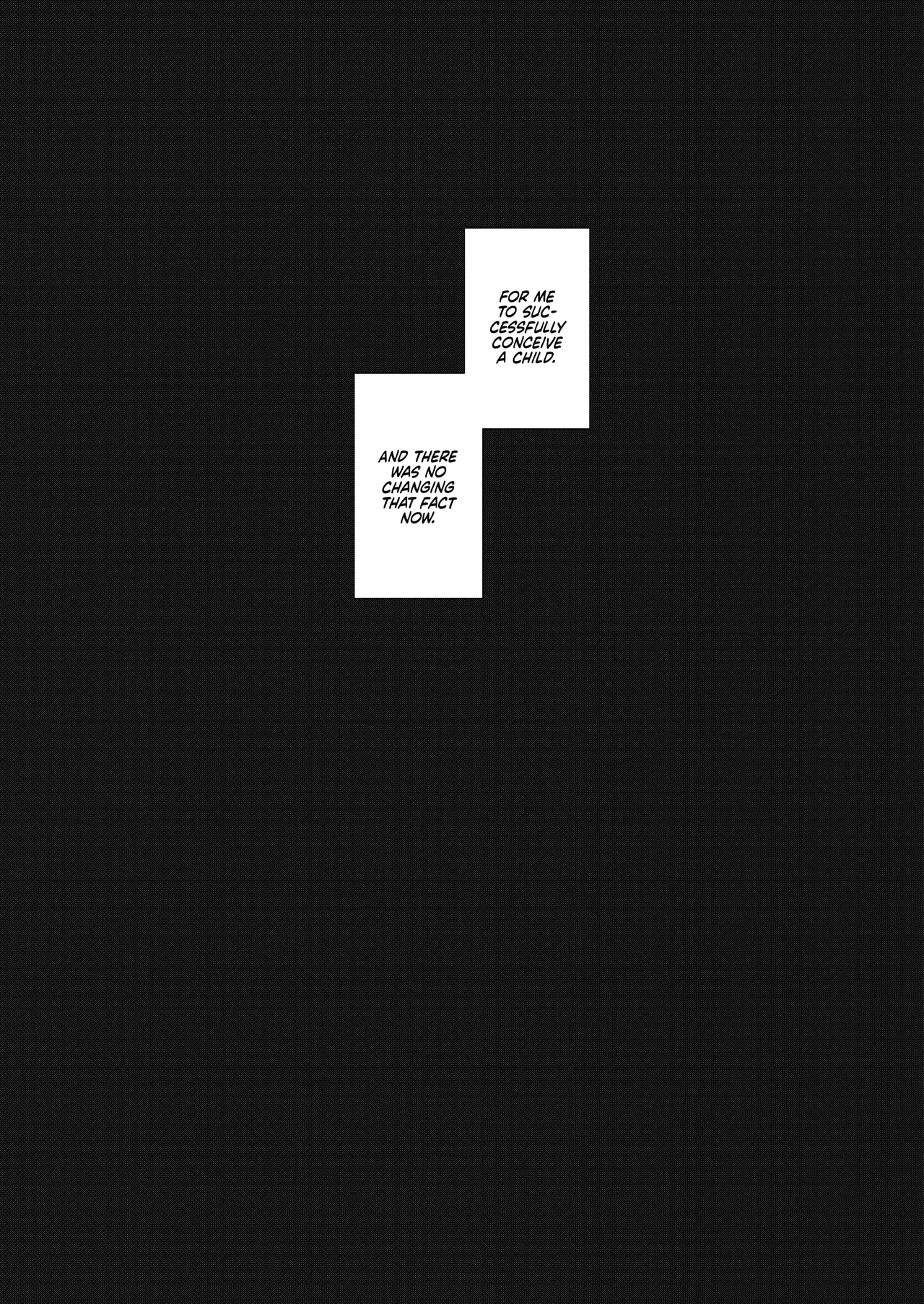Kakkou no Rakuin ~Ninkatsu Kyonyuu Hitozuma ga Biyaku Jirashi Massage ni Kokomo mo Karada mo Ochiru made~ | The Mark of the Cuckoo page 3 full