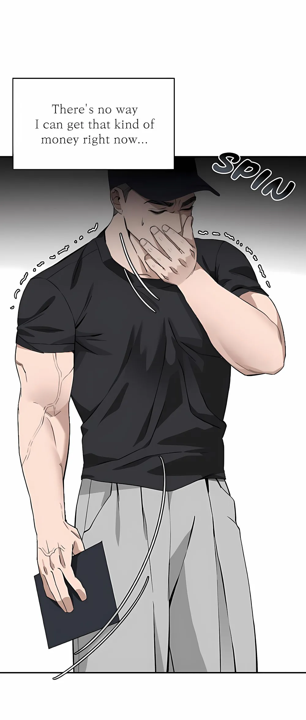 Stepdad class page 10 full