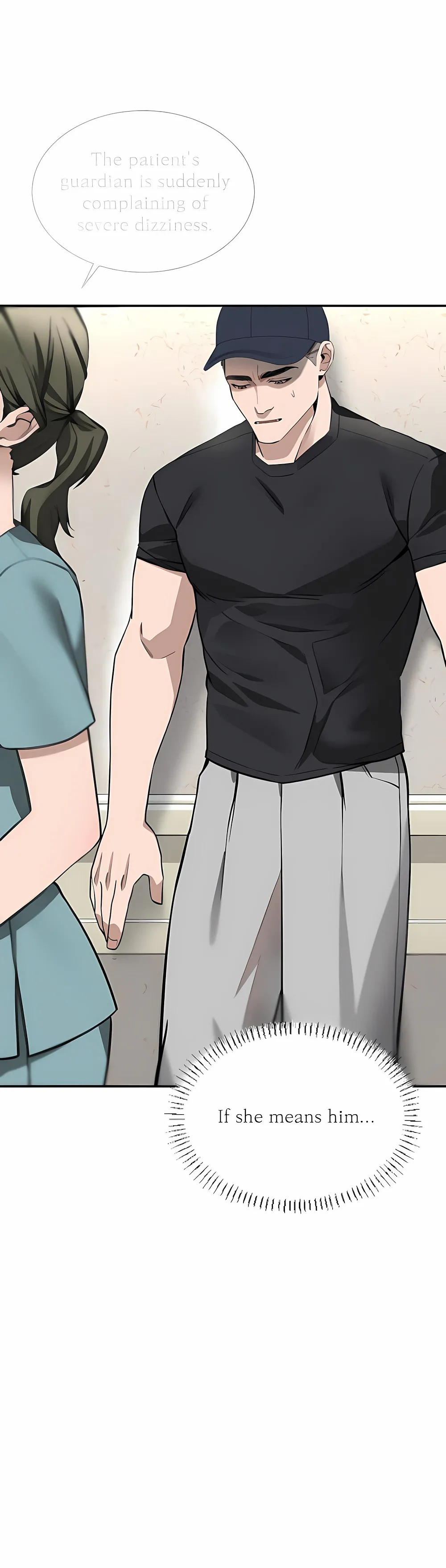 Stepdad class page 13 full