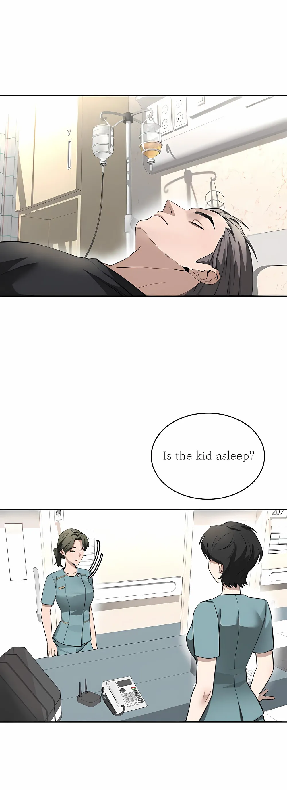 Stepdad class page 15 full