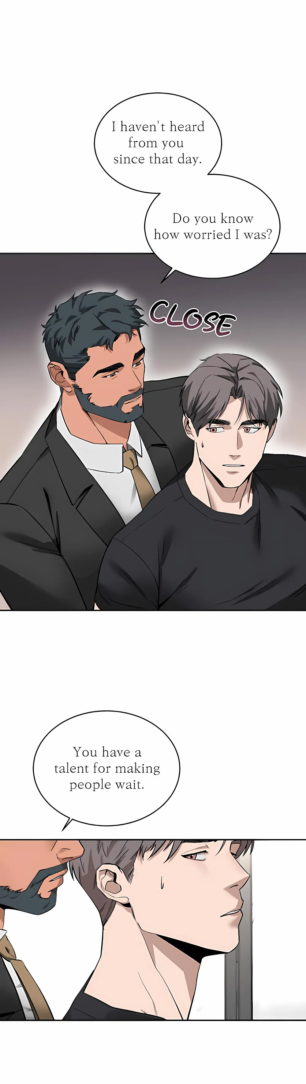 Stepdad class page 30 full