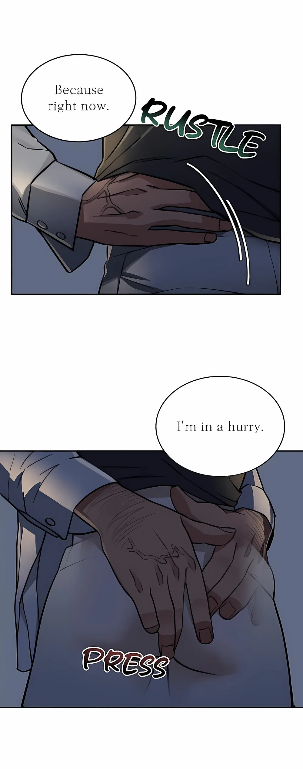 Stepdad class page 40 full