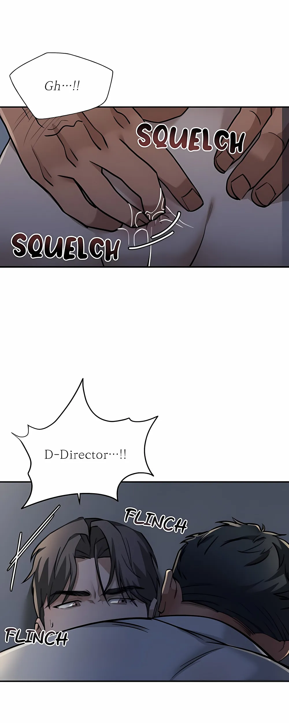 Stepdad class page 41 full