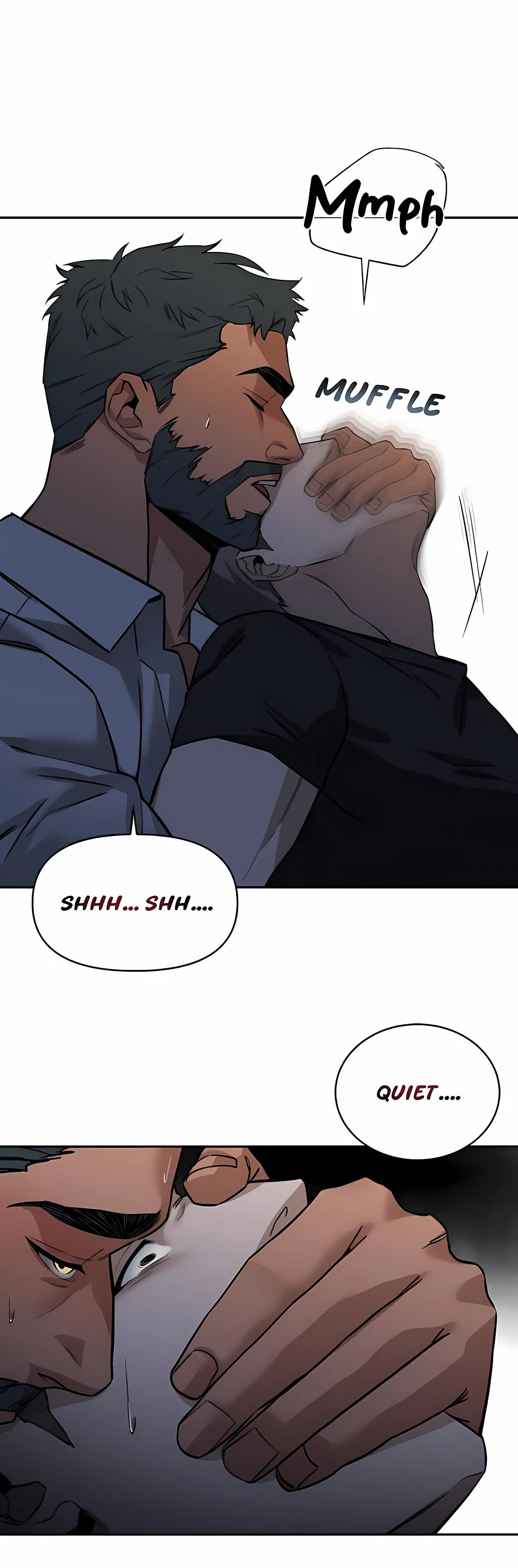 Stepdad class page 50 full