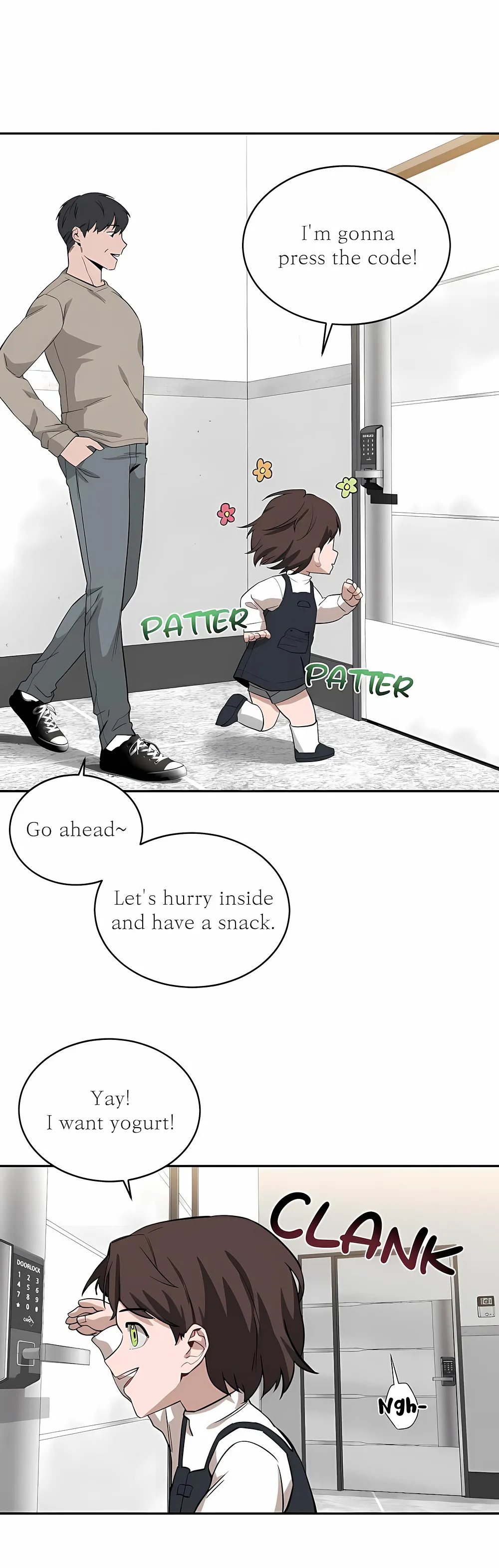 Stepdad class page 53 full