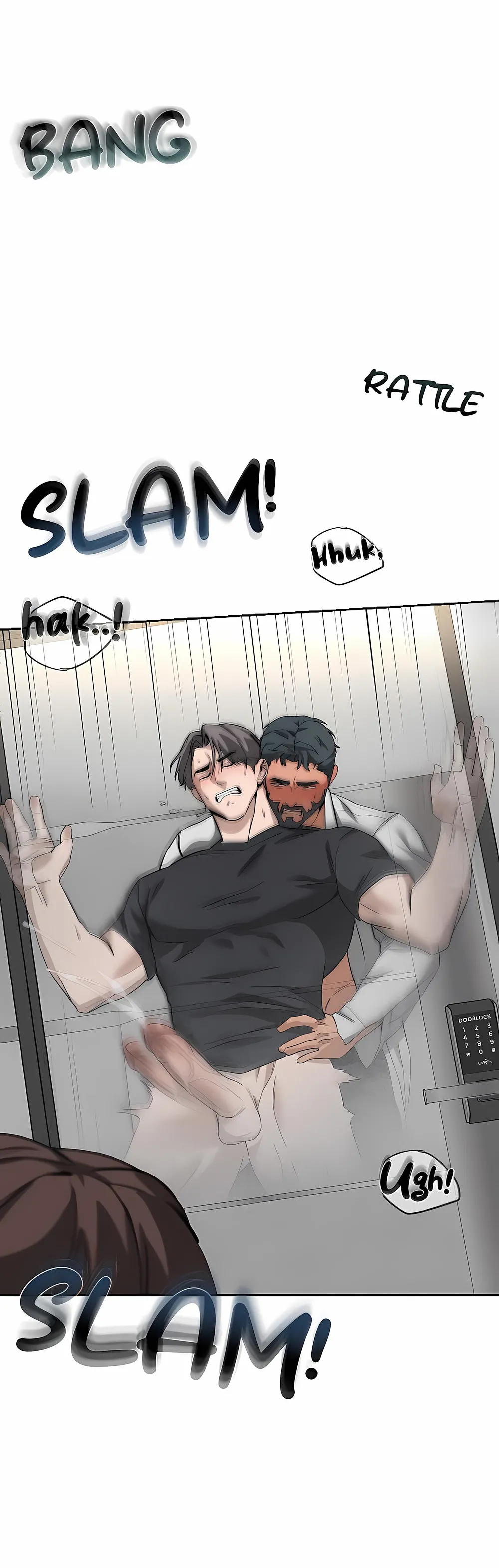 Stepdad class page 55 full