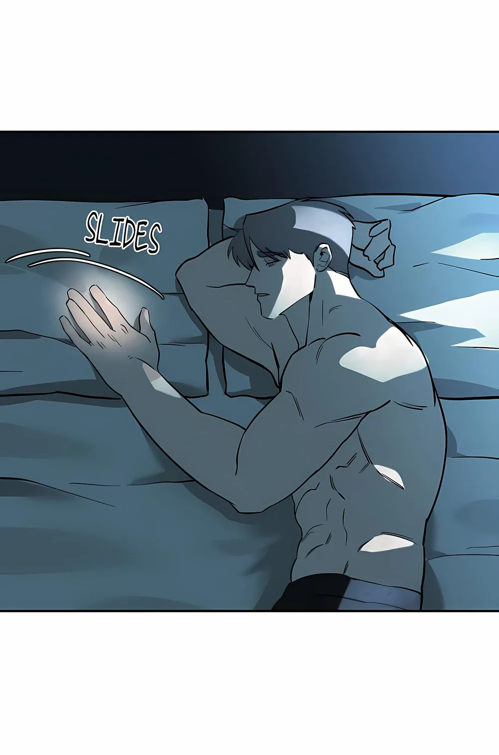 Stepdad class page 116 full