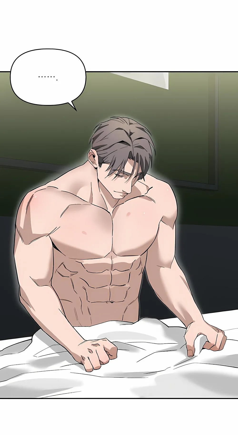 Stepdad class page 83 full