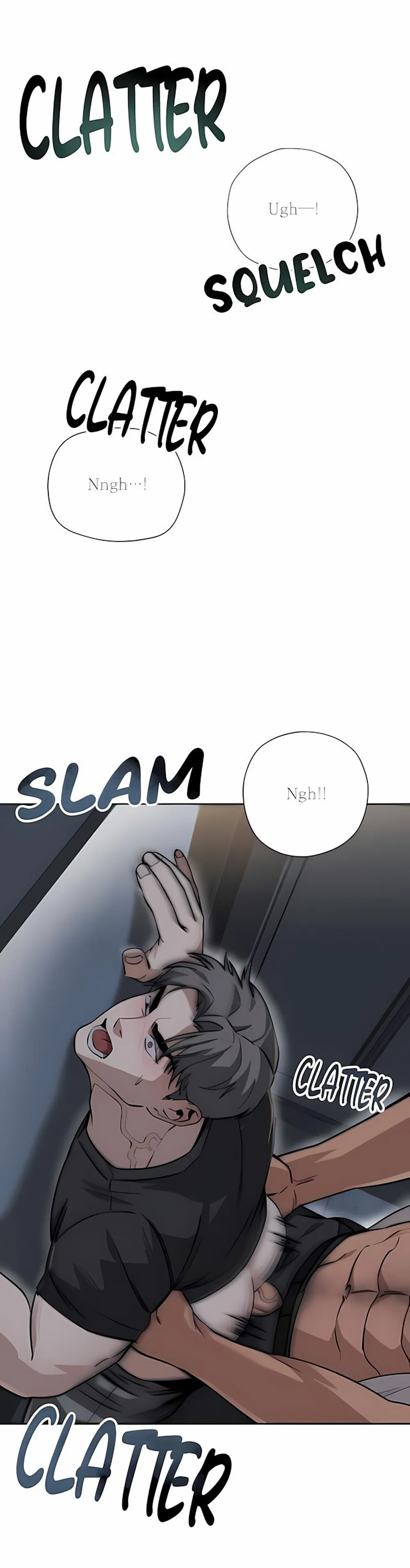 Stepdad class page 12 full