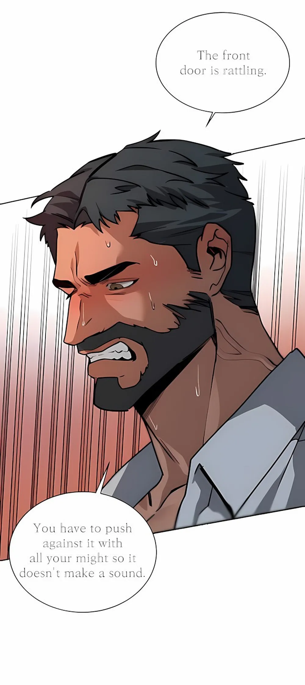 Stepdad class page 13 full