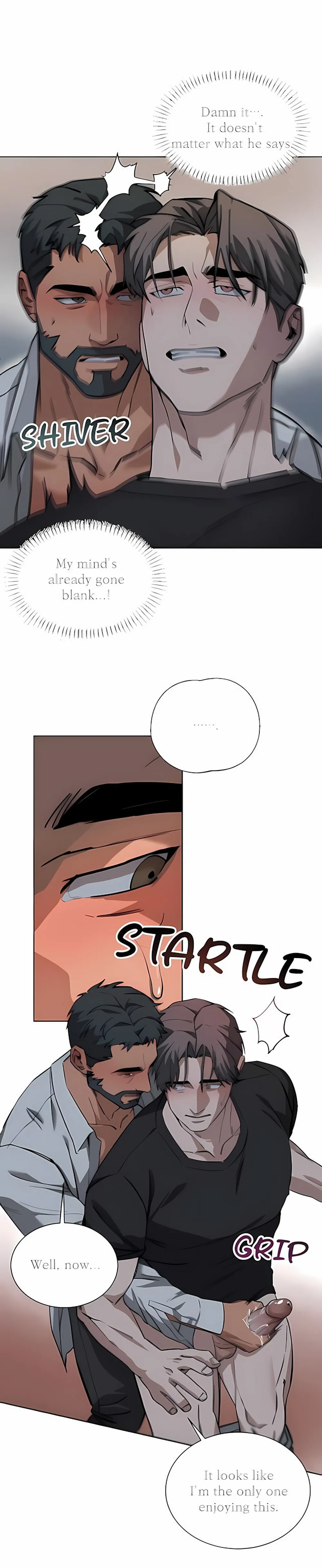 Stepdad class page 15 full