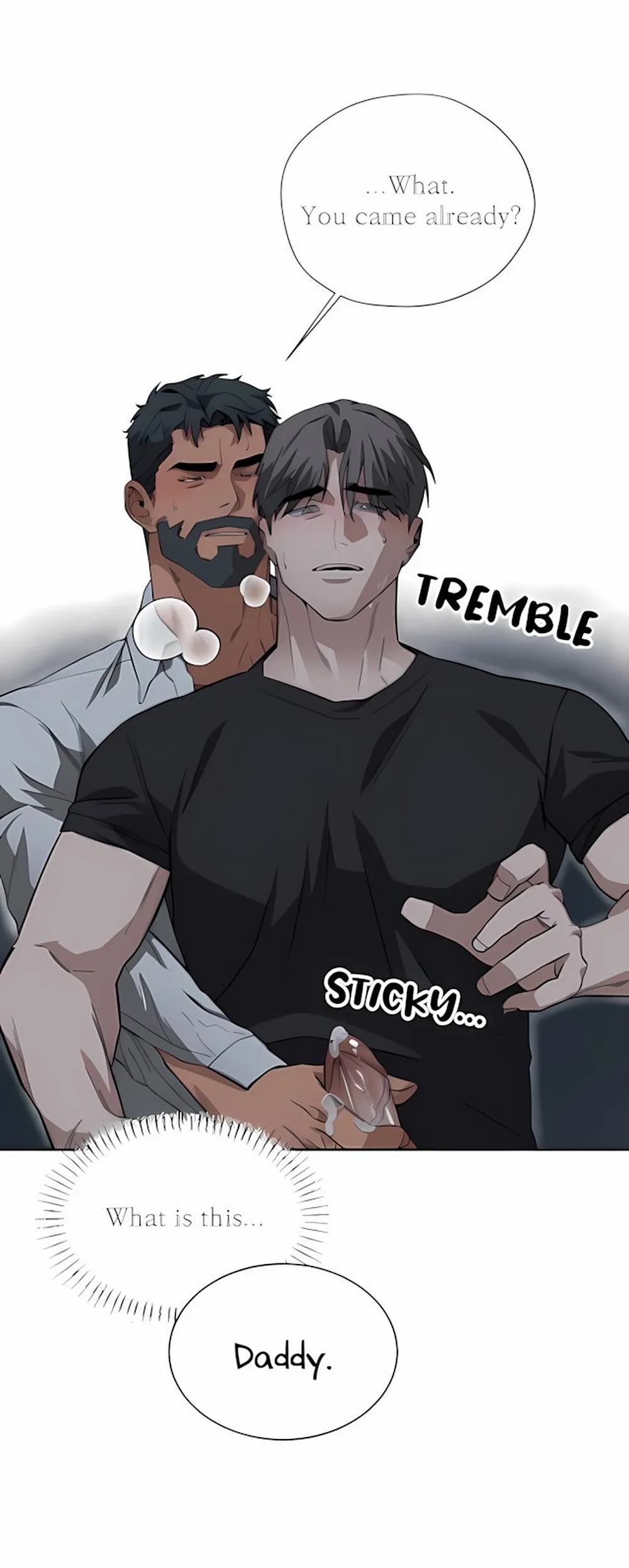 Stepdad class page 17 full