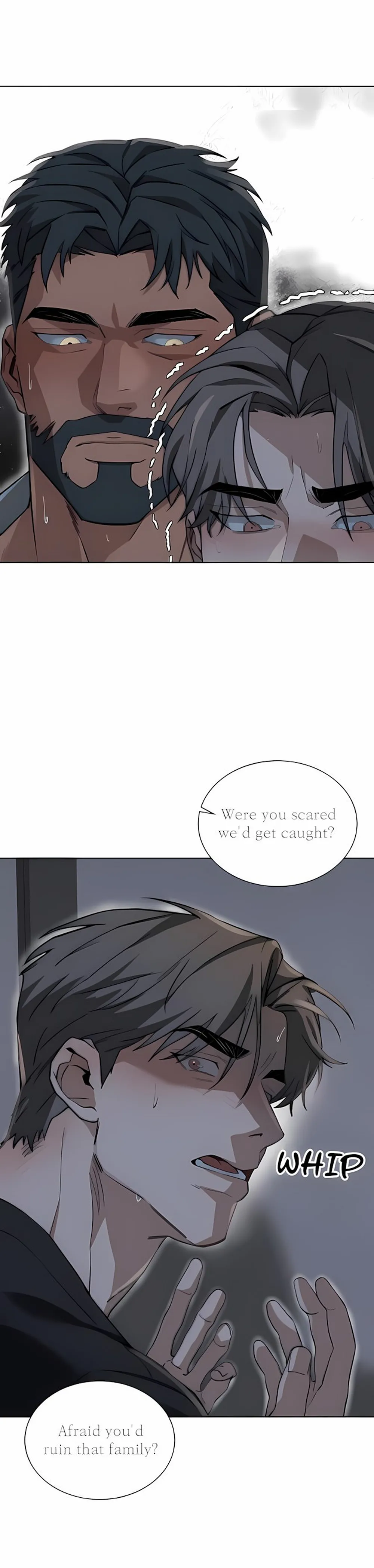 Stepdad class page 22 full