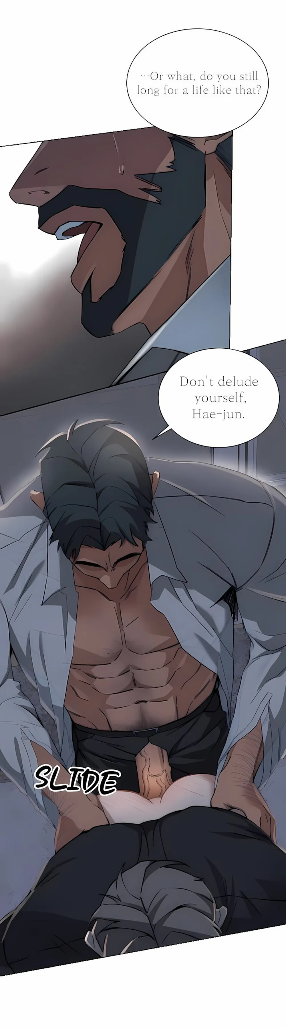 Stepdad class page 23 full