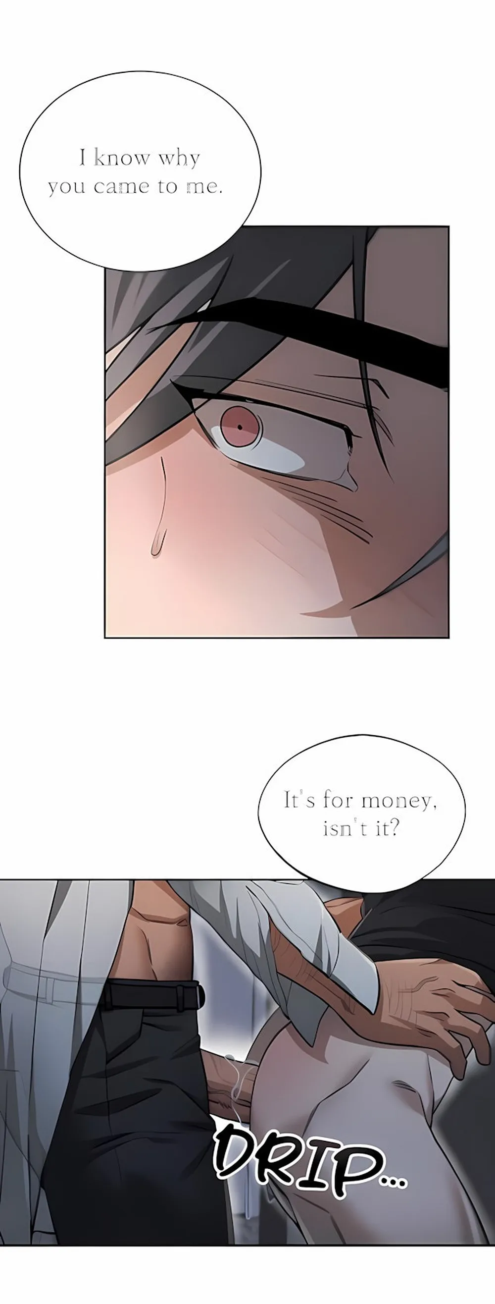 Stepdad class page 24 full