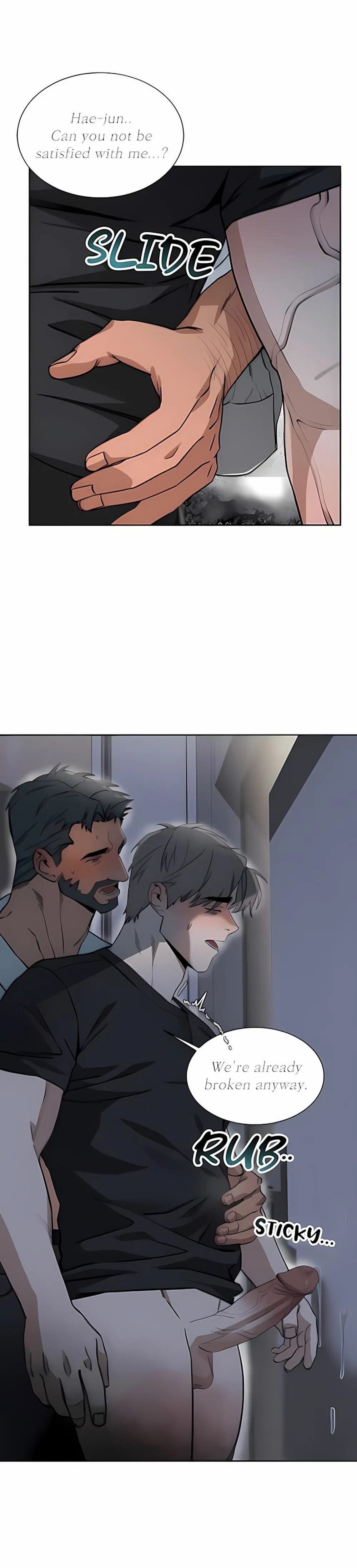 Stepdad class page 30 full