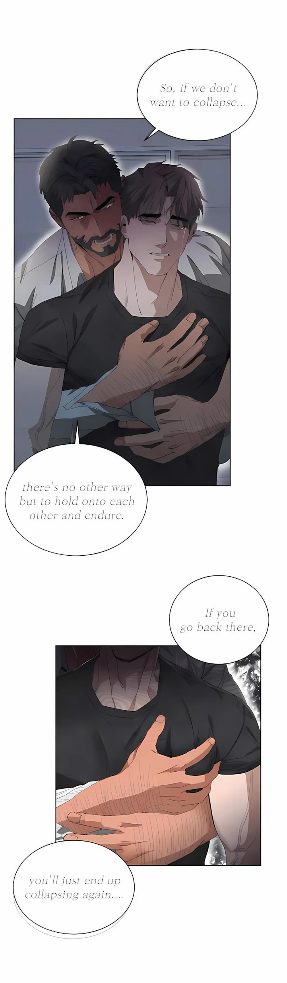 Stepdad class page 32 full