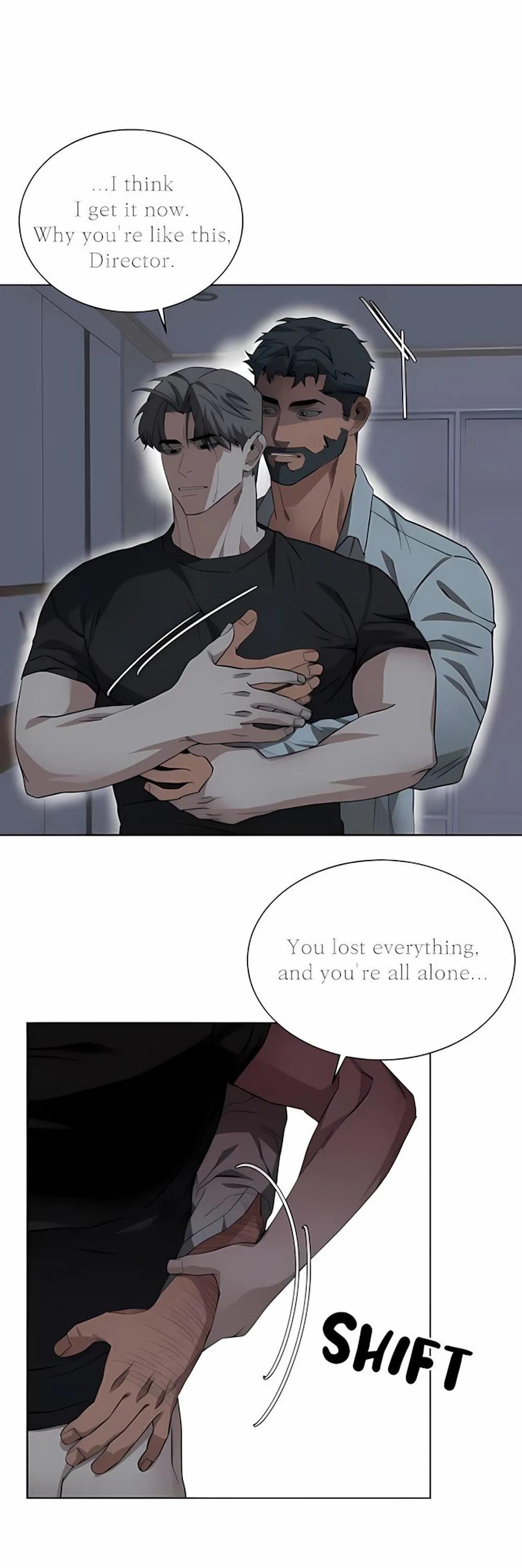 Stepdad class page 36 full