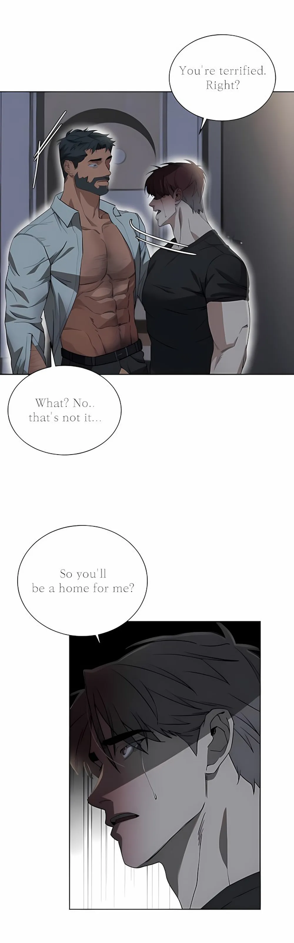 Stepdad class page 37 full