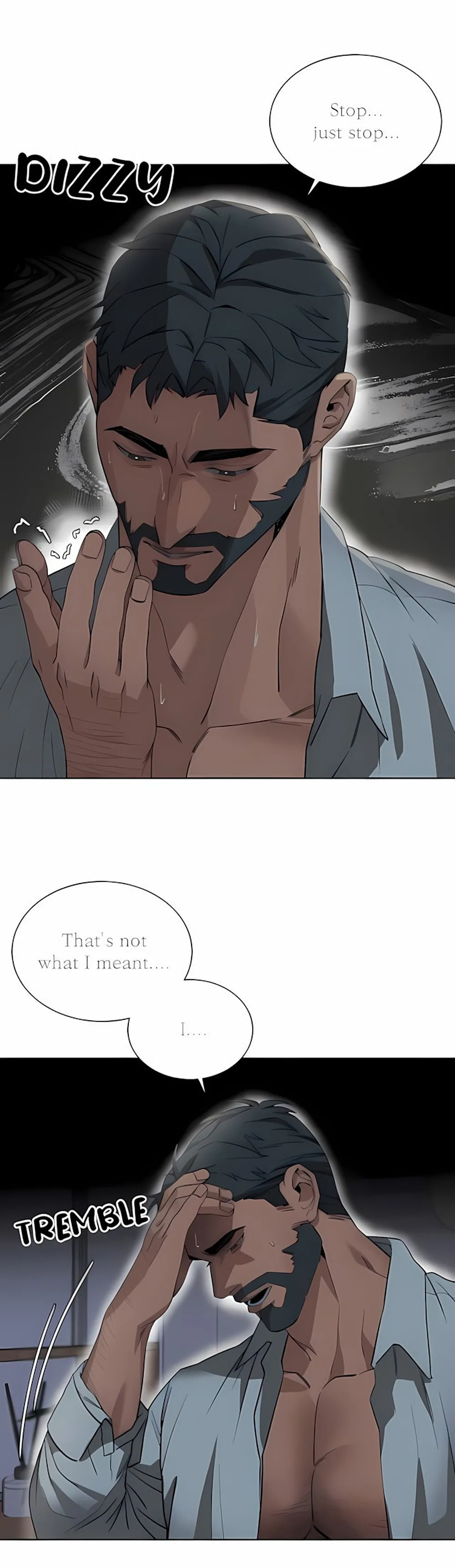 Stepdad class page 39 full