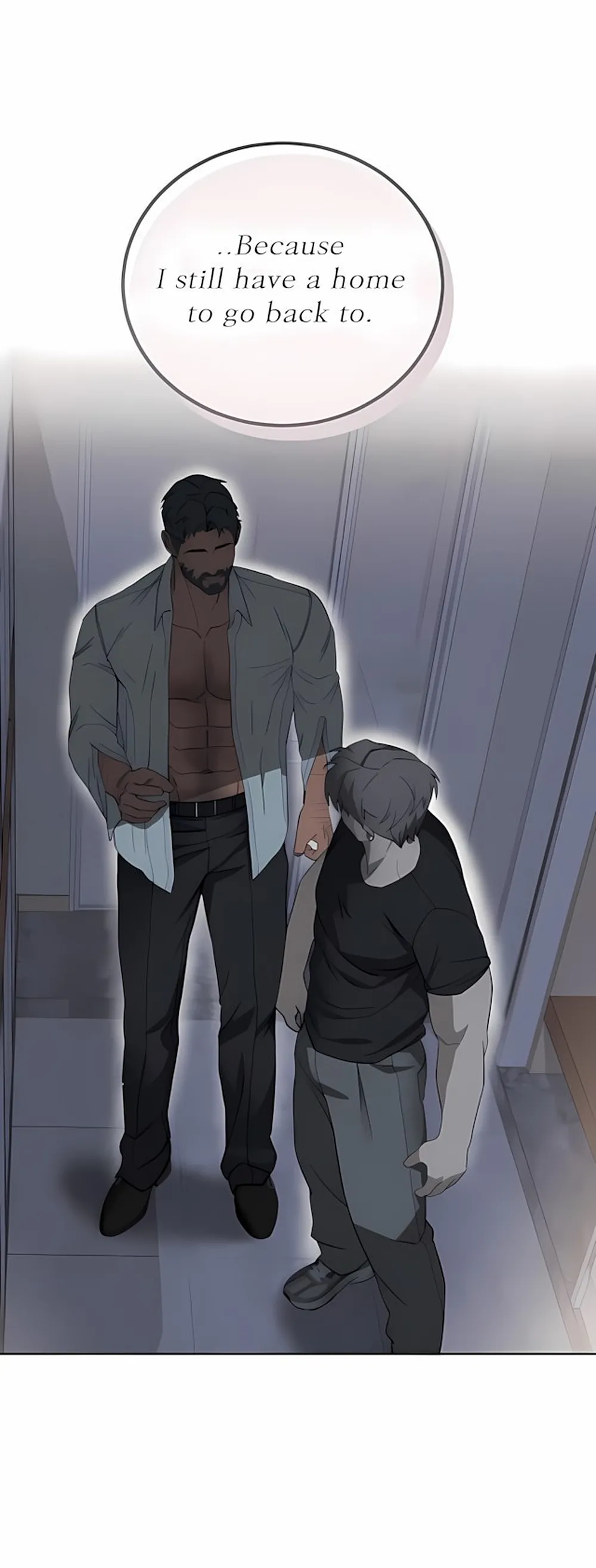Stepdad class page 41 full