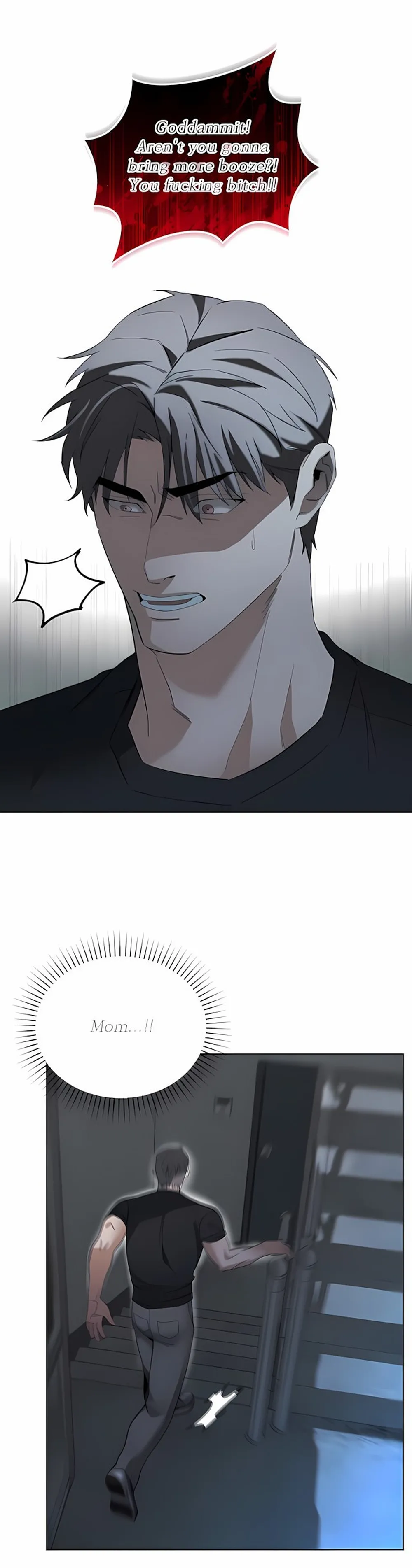 Stepdad class page 47 full
