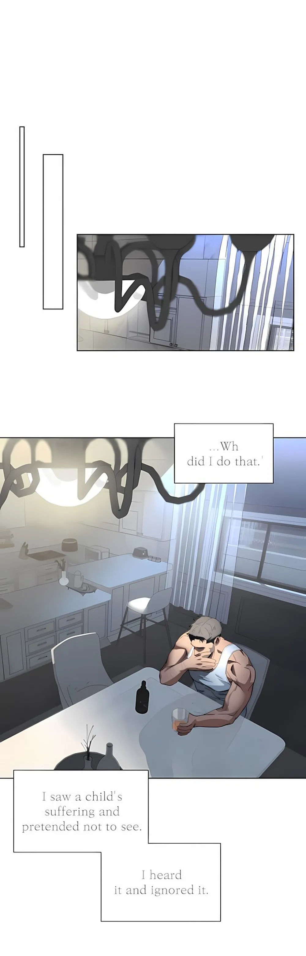 Stepdad class page 52 full