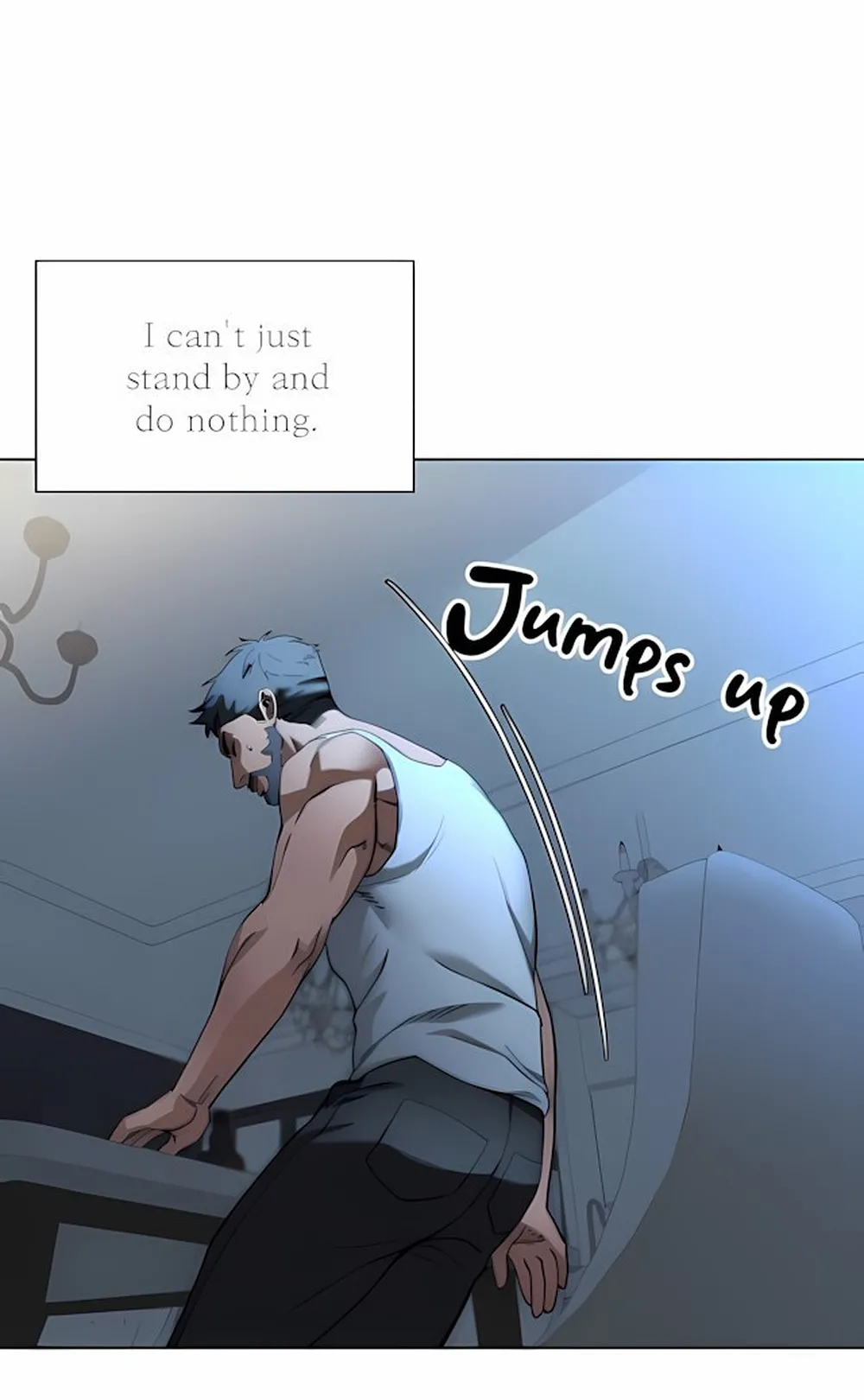 Stepdad class page 55 full
