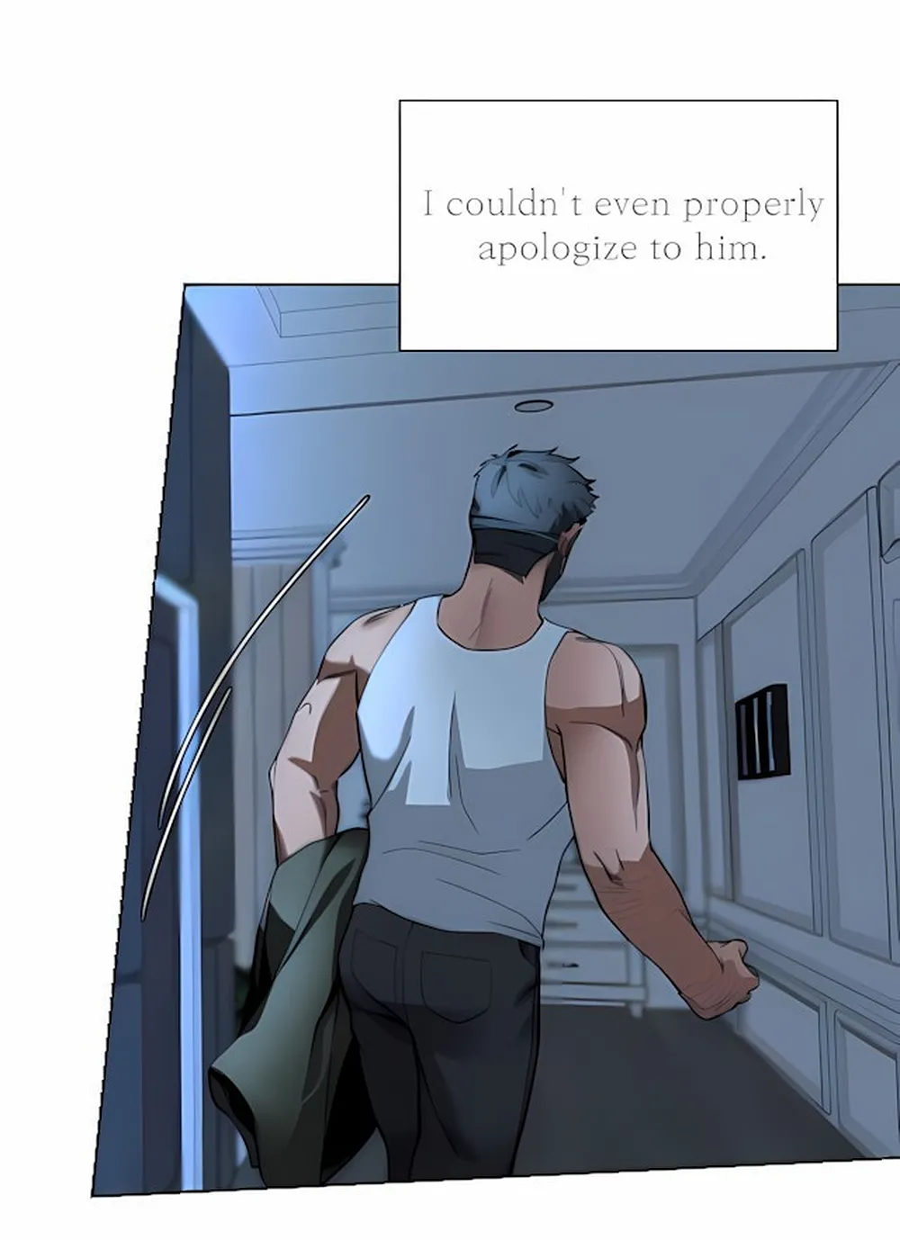 Stepdad class page 56 full