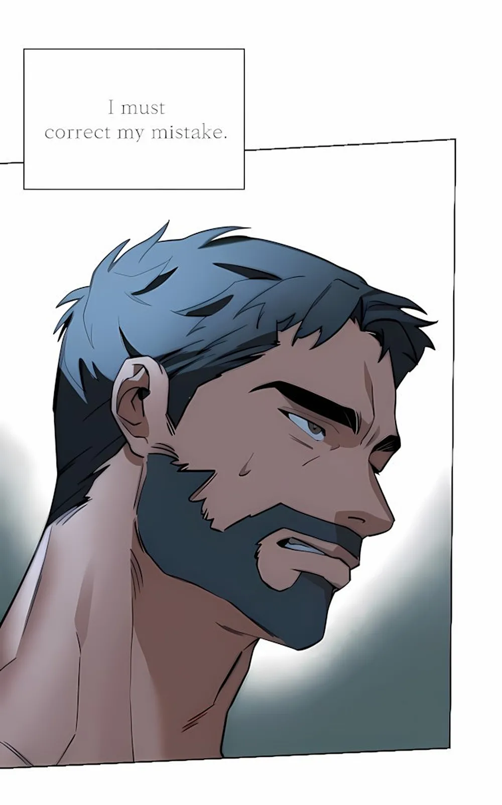 Stepdad class page 57 full