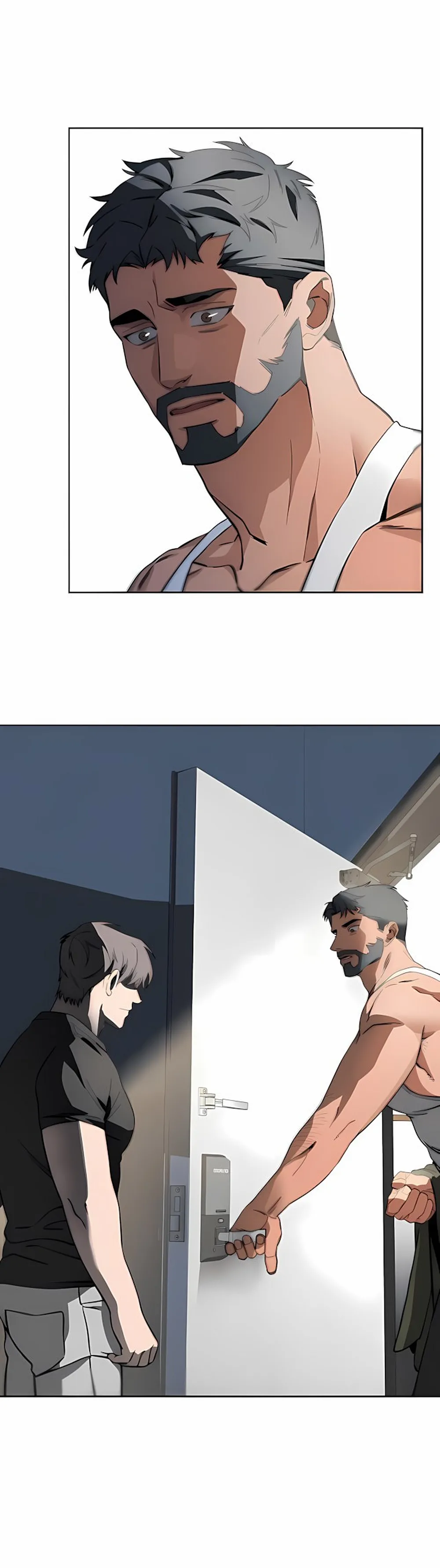 Stepdad class page 59 full