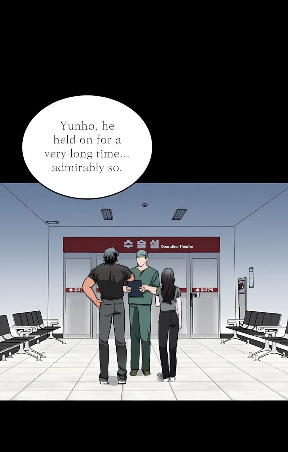 Stepdad class page 32 full
