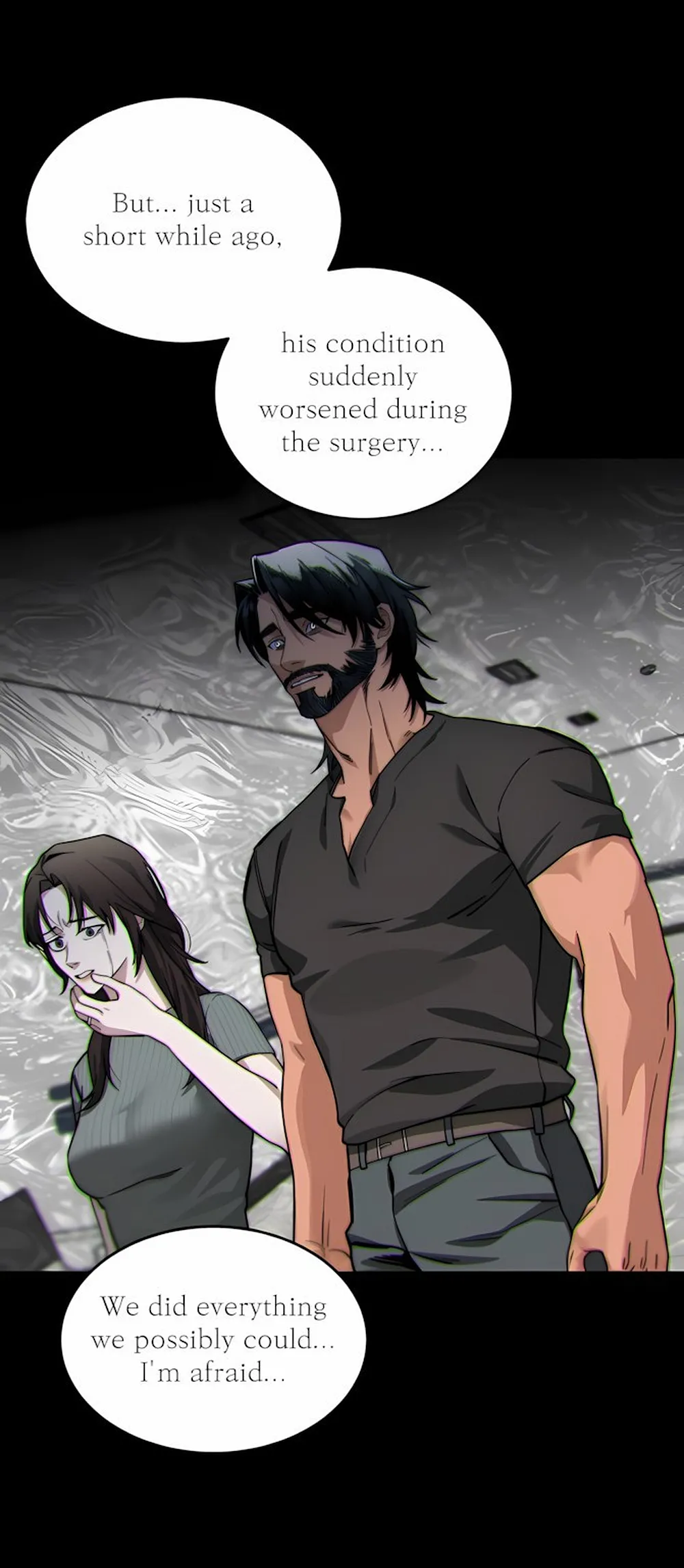Stepdad class page 33 full