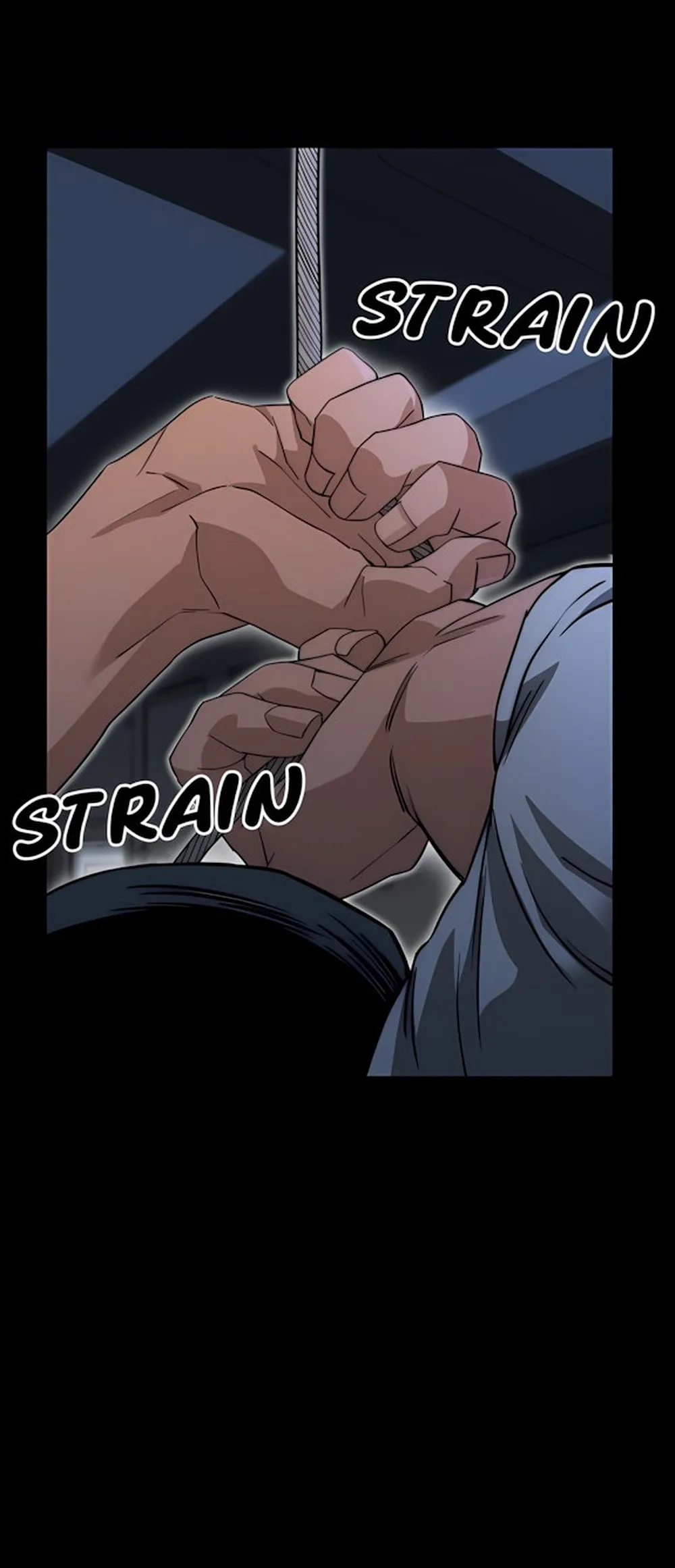 Stepdad class page 44 full