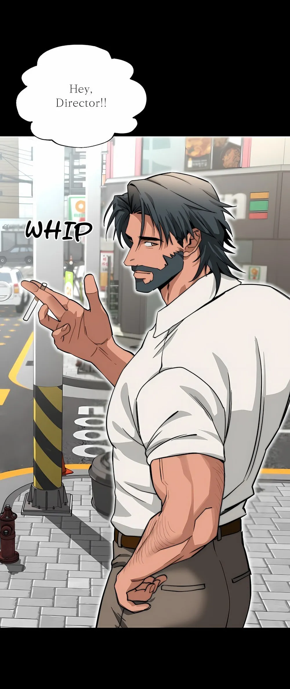 Stepdad class page 53 full