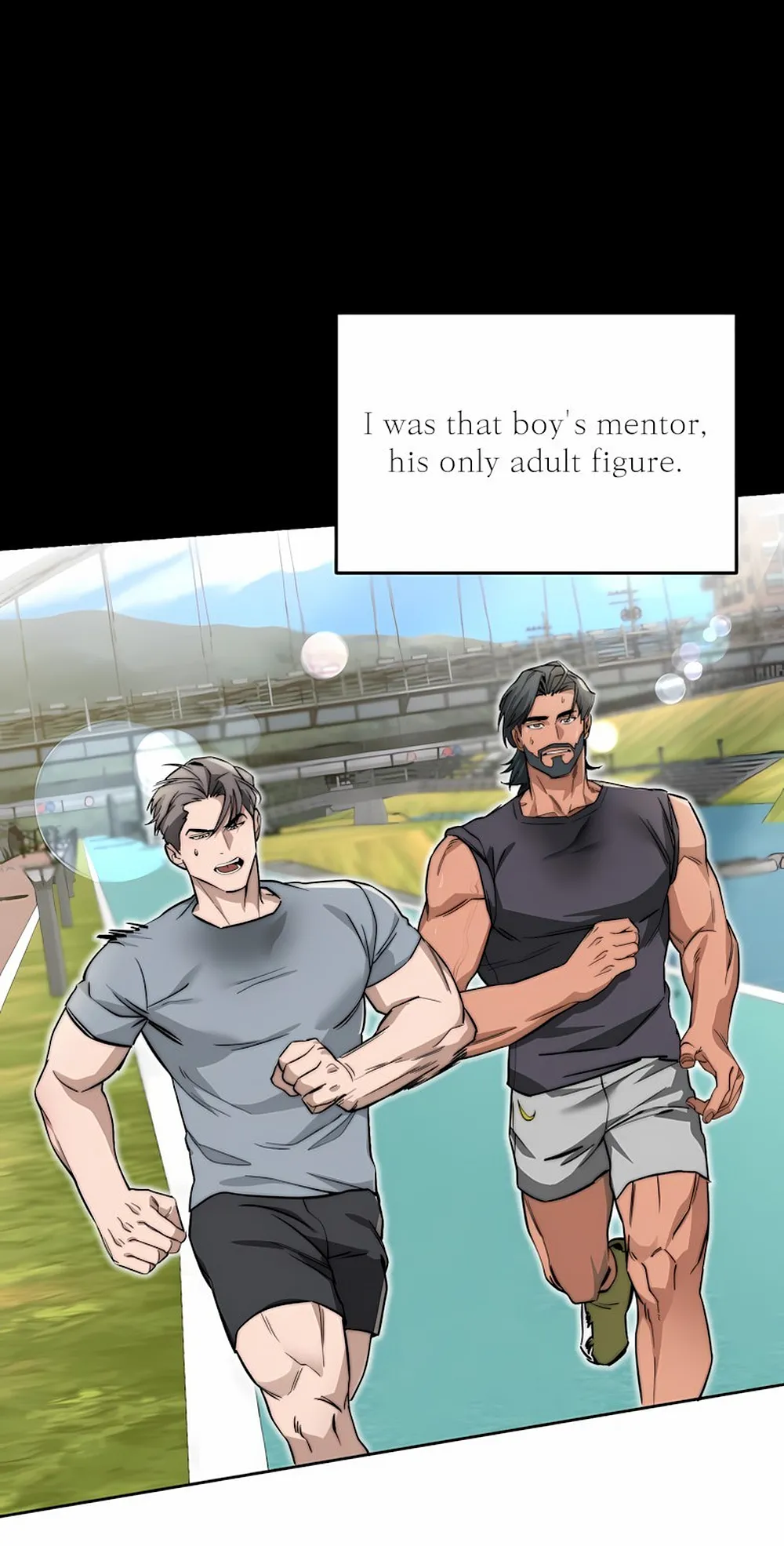 Stepdad class page 63 full