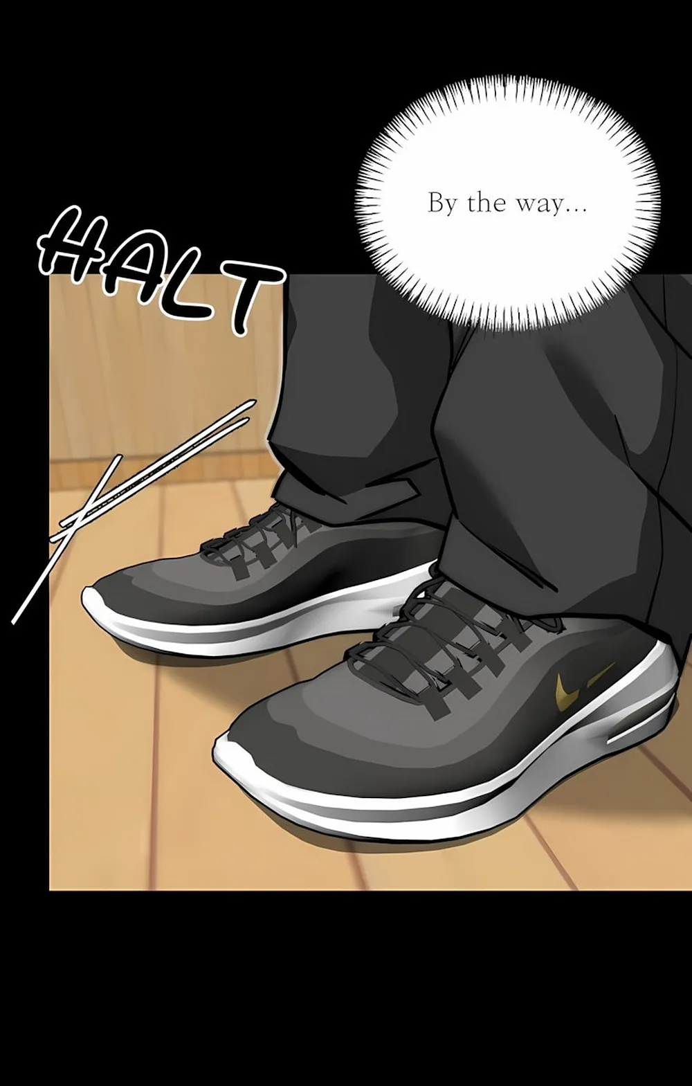 Stepdad class page 67 full