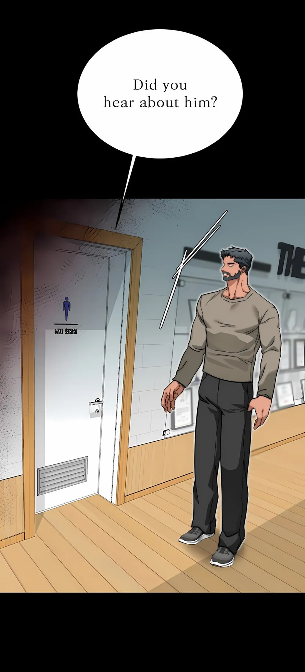 Stepdad class page 69 full