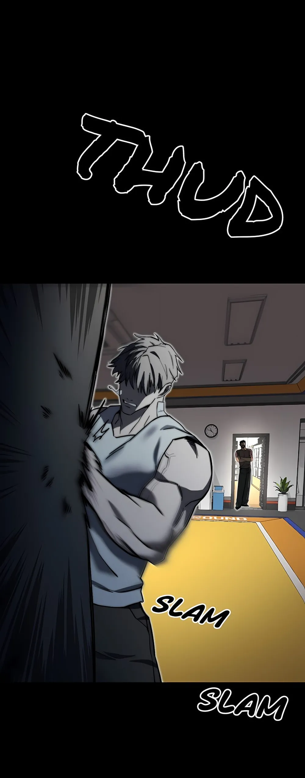 Stepdad class page 72 full