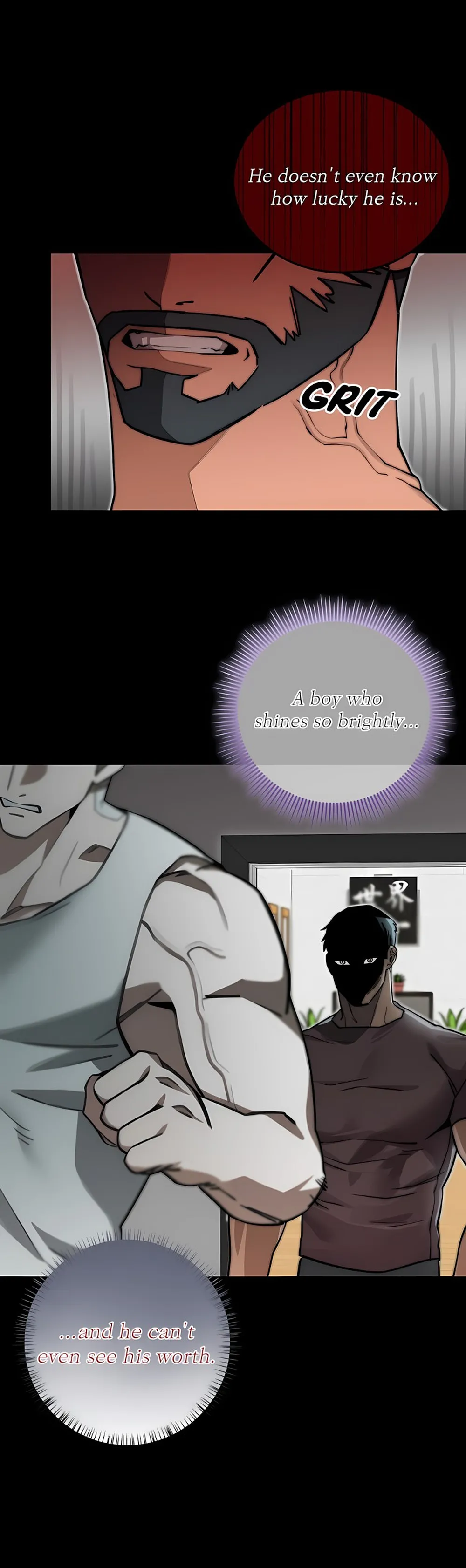 Stepdad class page 74 full