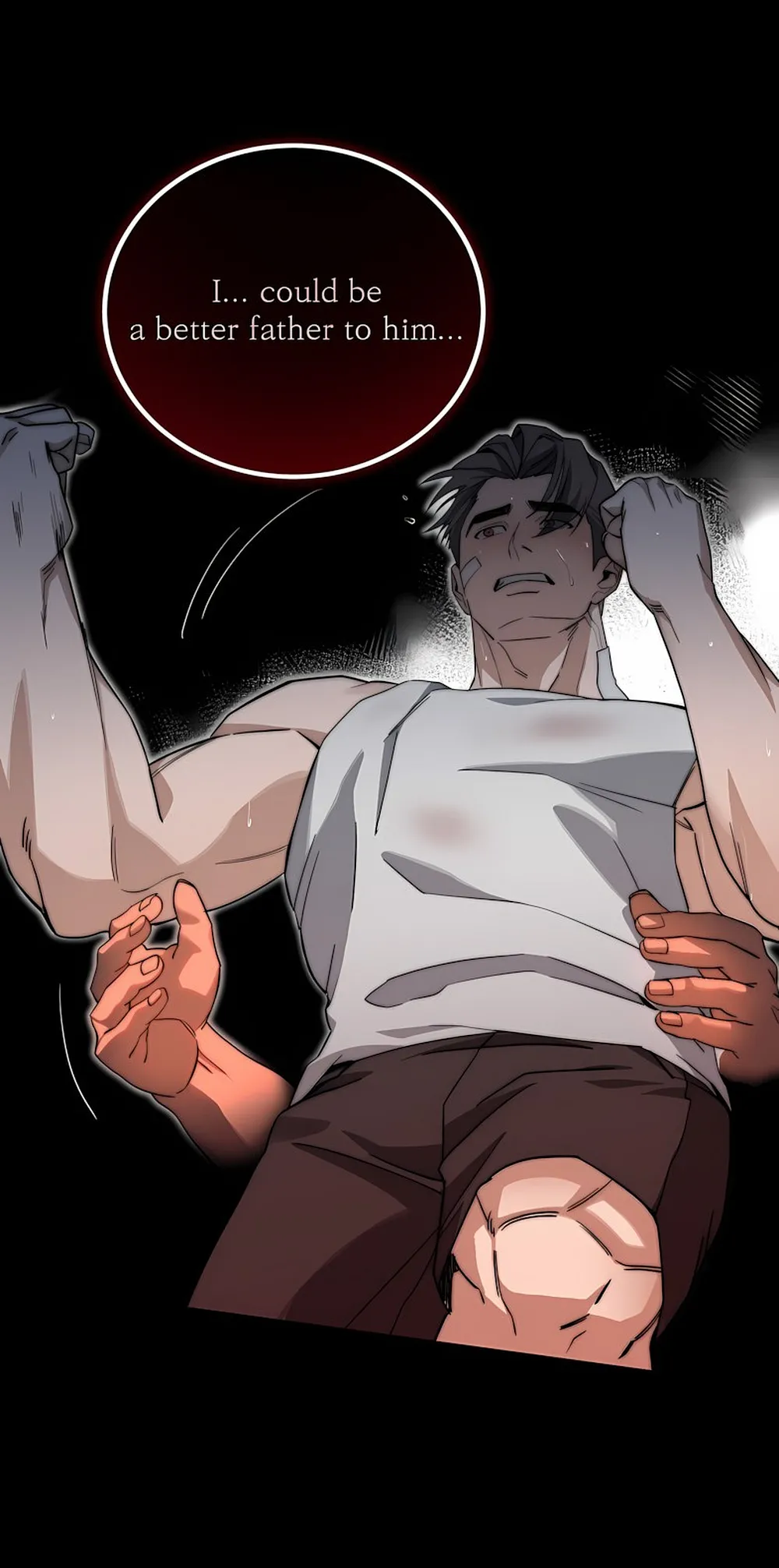 Stepdad class page 76 full