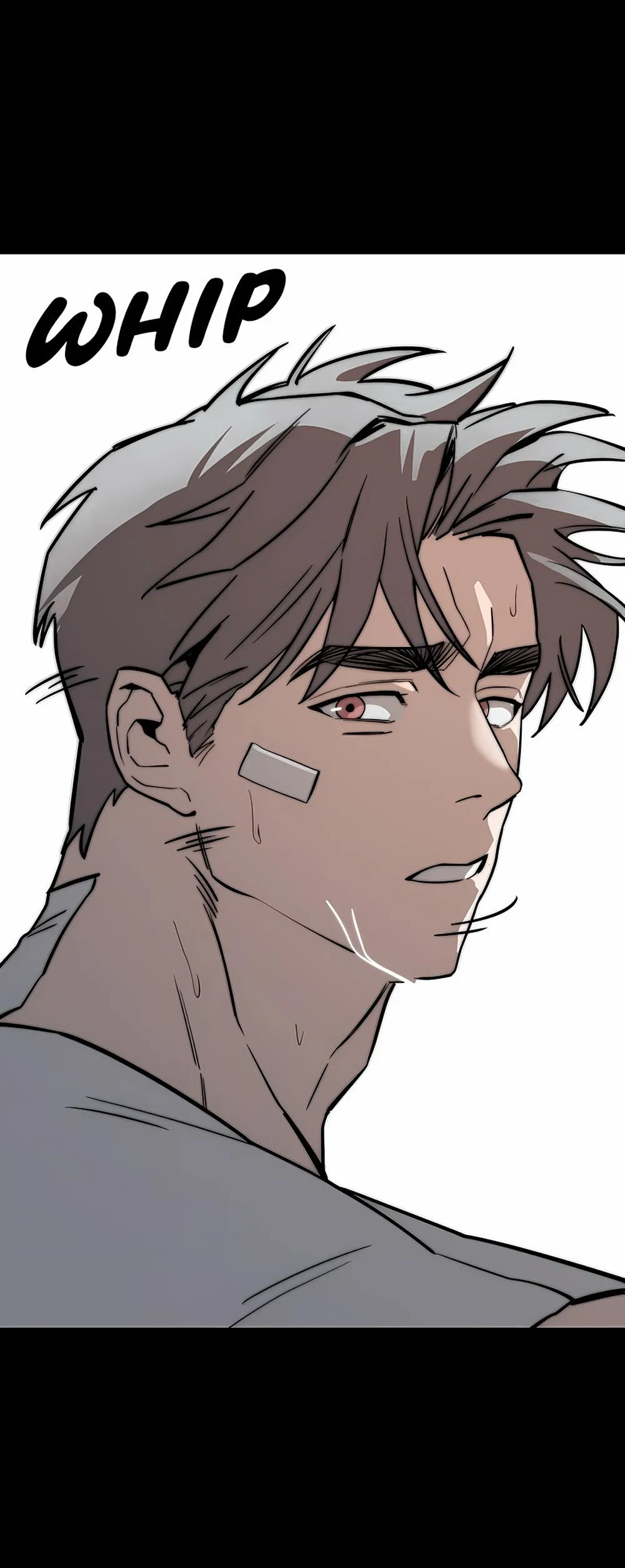 Stepdad class page 79 full