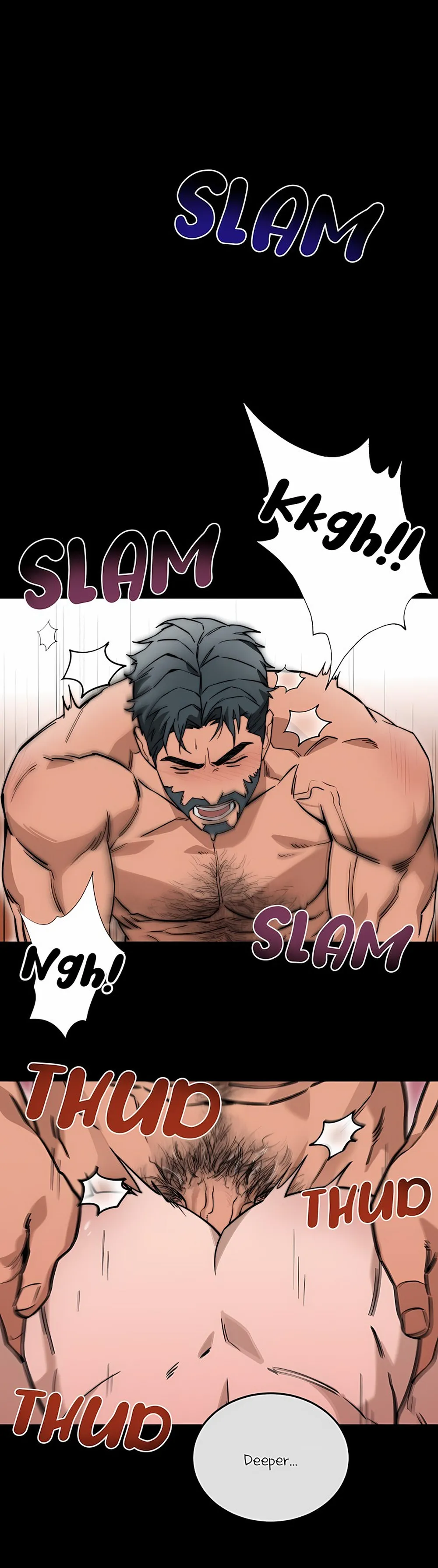 Stepdad class page 86 full